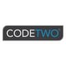 CodeTwo logo