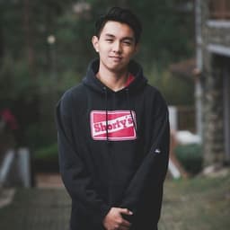 Ziltquervin Yampan