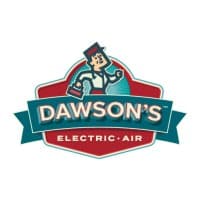 Dawson's Electric