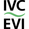 IVC Evidensia | Region DACH logo