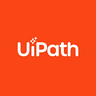 UiPath (online) logo