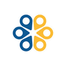 Connectbase logo