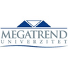 Megatrend University, Faculty of Culture and Media logo