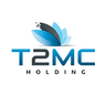 t2mc logo