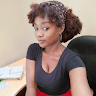 Martha Oundo