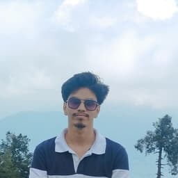 Faizan Mustafa