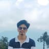 Faizan Mustafa