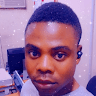 Ajibose Alexander