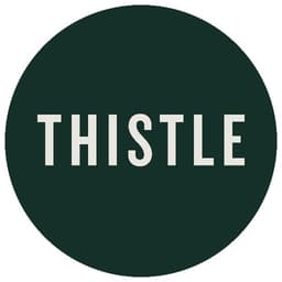Thistle