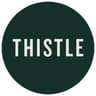 Thistle logo