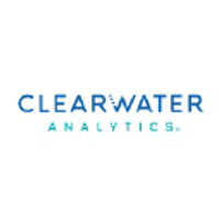 Clearwater Analytics (CWAN)