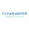 Clearwater Analytics (CWAN) logo