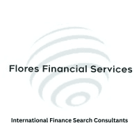 Flores Financial Services Inc.