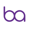 BALink logo