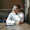 Jeferson Lopez Rincon