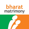 BharatMatrimony.com logo