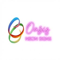 oasisneonsigns.co.uk