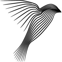 Meridian Bird Removal