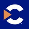 Concora Credit Inc. logo