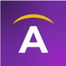AccelOne logo