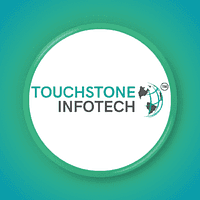 Touchstone Infotech