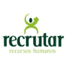 Recrutar Recursos Humanos logo
