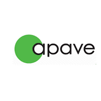 APAVE Cameroun