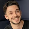 Nico Orsini