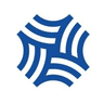 Khalifa University of Science and Technology logo