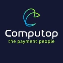 Computop