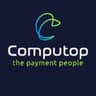 Computop logo