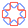 Wellthy logo