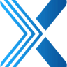 Xamplay Edutech  logo