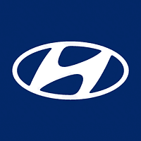 Hyundai Motor Company