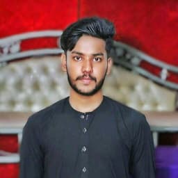 Adnan Khokhar