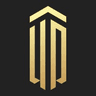 Upcomer Inc. logo