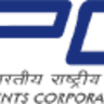 National Payments Corporation of India logo