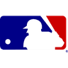 Lehigh Valley IronPigs logo