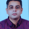 Ankit Jha
