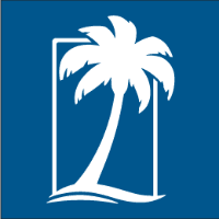 Pensacola Christian College, Inc.