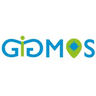 Gigmos logo