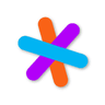 Sourcegraph logo