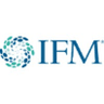 Institute of Functional Medicine logo
