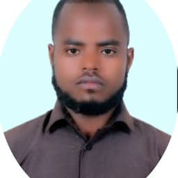 Mubarik kasim