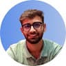 jay mehta