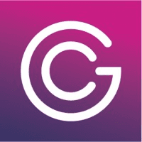 CAIGOS GmbH