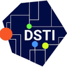 Directorate of Science Technology and Innovation logo