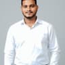 Sathish GOVINDARASU