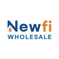 Newfi Wholesale