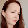 Natalia Kotvitska